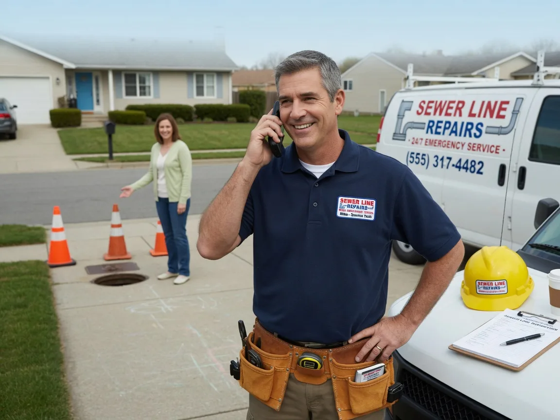 Emergency Plumber Miramar, FL FAQs